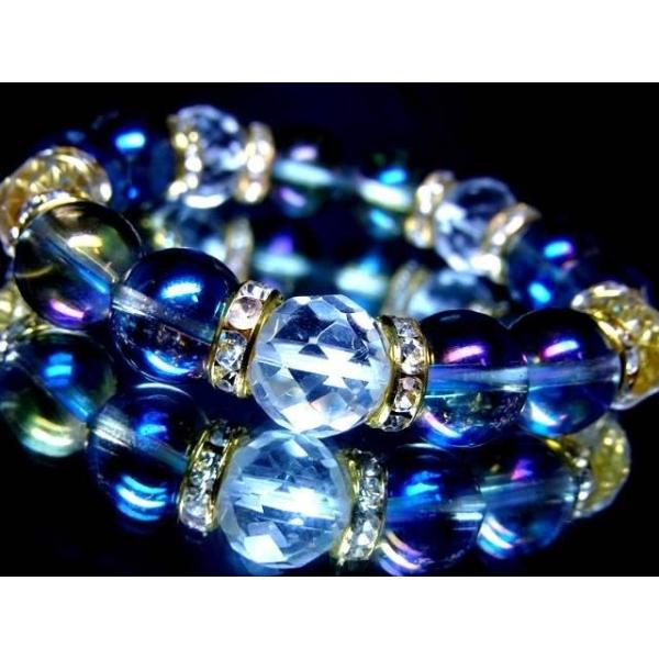 VR uXbg u[I[ 64ʃJbg12~ p[Xg[ Ύ i  NX}Xv[g / C