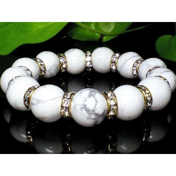 VR uXbg nECg^[RCY14~ FflC p[Xg[ Ύ i  NX}Xv[g / C