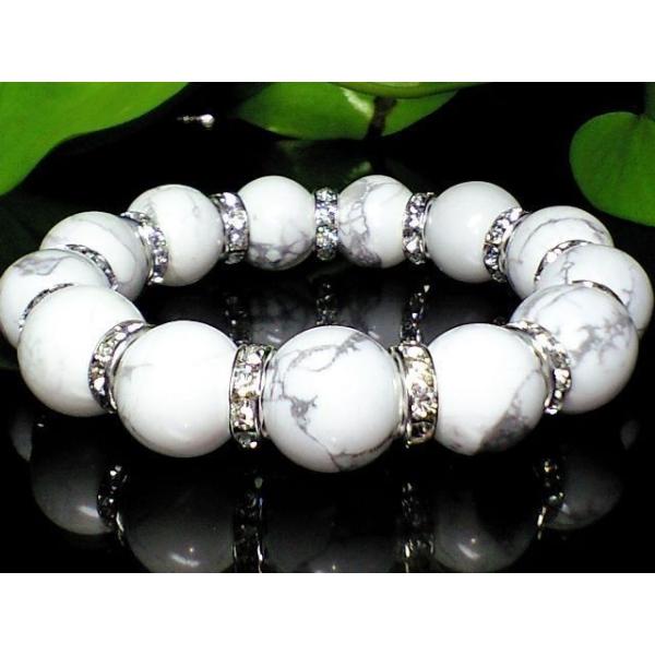 VR uXbg nECg^[RCY14~ lC p[Xg[ Ύ i  ^CAbv / C