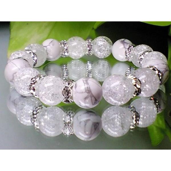 VR uXbg XgXɘanECg^[RCY 10~ p[Xg[ Ύ i  S@] / C