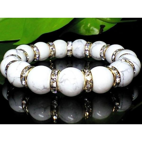 VR uXbg nECg^[RCY12~ FflC p[Xg[ Ύ i  S@] / C