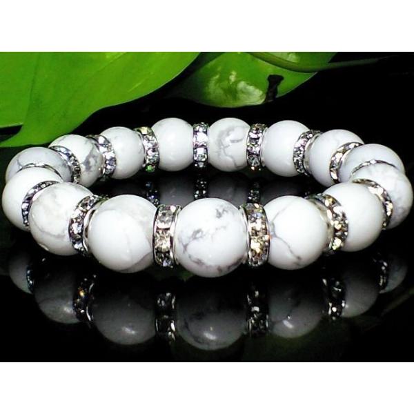 VR uXbg nECg^[RCY12~ lC p[Xg[ Ύ i  S@] / C