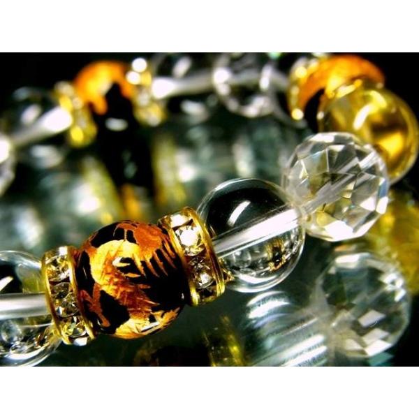 VR uXbg l_bIjLX 128ʃJbg IjLX 12~ p[Xg[ Ύ i  S@] / C