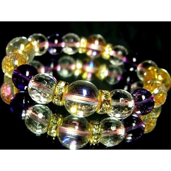 VR uXbg ANAI[12~ 128ʃJbgAWXg10~ p[Xg[ Ύ i ^̈ S̕a S@] / C