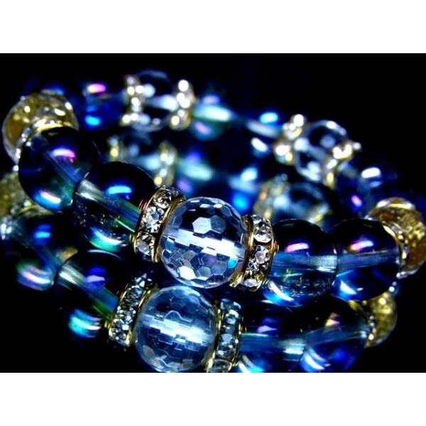 VR uXbg u[I[ 128ʃJbg12~ p[Xg[ Ύ i  NX}Xv[g / C