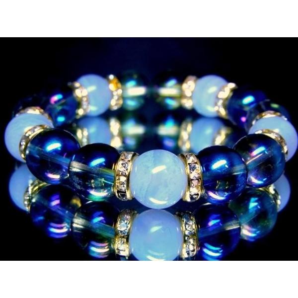 VR uXbg u[I[ u[[XAQ[g12~ p[Xg[ Ύ i  ^CAbv / C