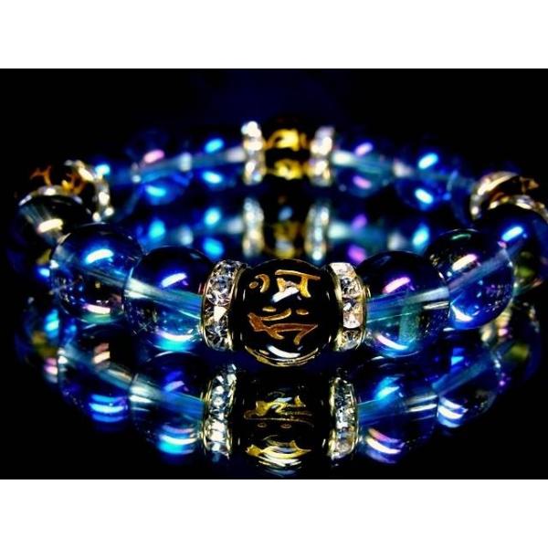 VR uXbg u[I[ {\xIjLX12~ p[Xg[ Ύ i  ^CAbv / C