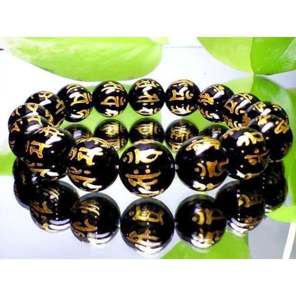 VR uXbg 힐퍂IjLX12~{\x p[Xg[ Ύ i  S@] / C