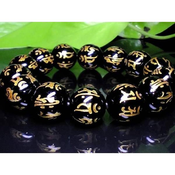 VR uXbg 힐퍂IjLX14~J^ p[Xg[ Ύ i  NX}Xv[g / C