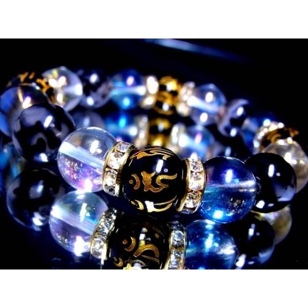 VR uXbg \xIjLXu[ C{[I[ 12~ p[Xg[ Ύ  S@]/ C