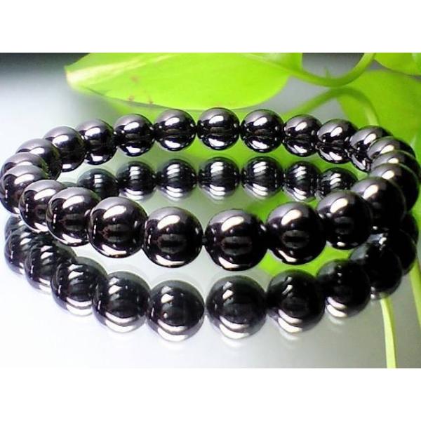 VR uXbg E^십͎CLw}^Cg8~ p[Xg[ Ύ i  ^CAbv / C