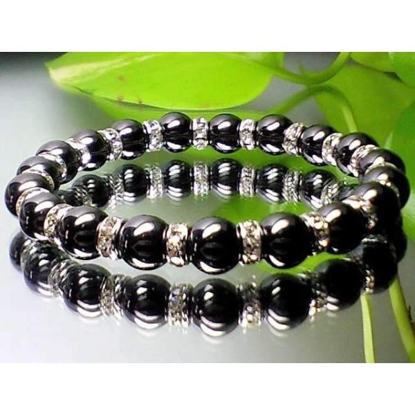 VR uXbg E^십͎CLw}^Cg 8~ p[Xg[ Ύ i  NX}Xv[g / C