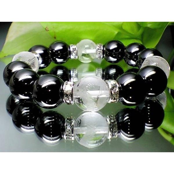 VR uXbg E^십͎CLw}^Cg l_b p[Xg[ Ύ i  S@] / C