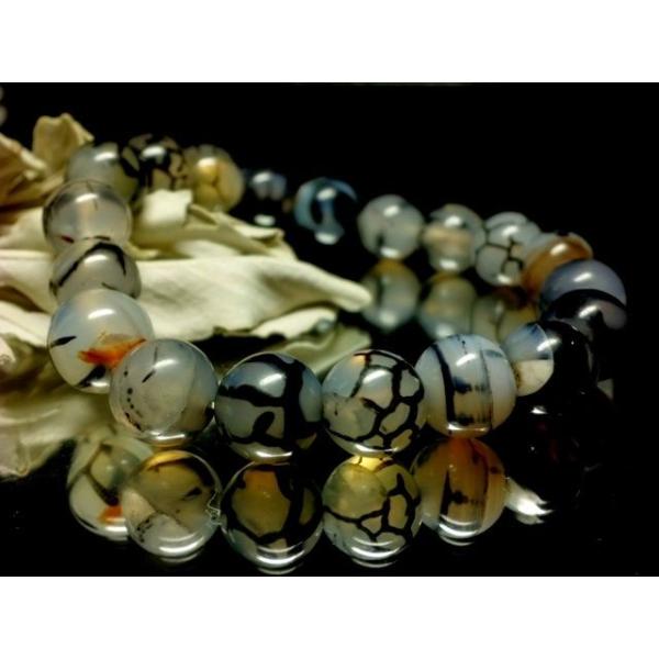 VR uXbg VR΍hSAQ[g10~ p[Xg[ Ύ i  S@] / C