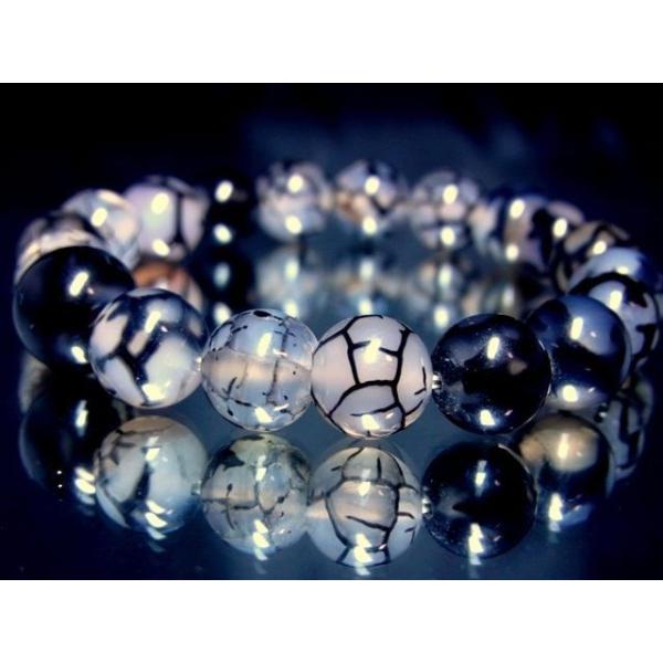 VR uXbg VR΍hSAQ[g10~ p[Xg[ Ύ i  ^CAbv / C