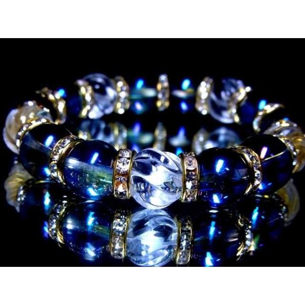 VR uXbg lCIgl[h u[I[ 10~ p[Xg[ Ύ i  ^CAbv / C