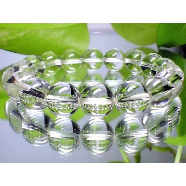 VR uXbg VR΃NX^10~AAA p[Xg[ Ύ i  S@] / C