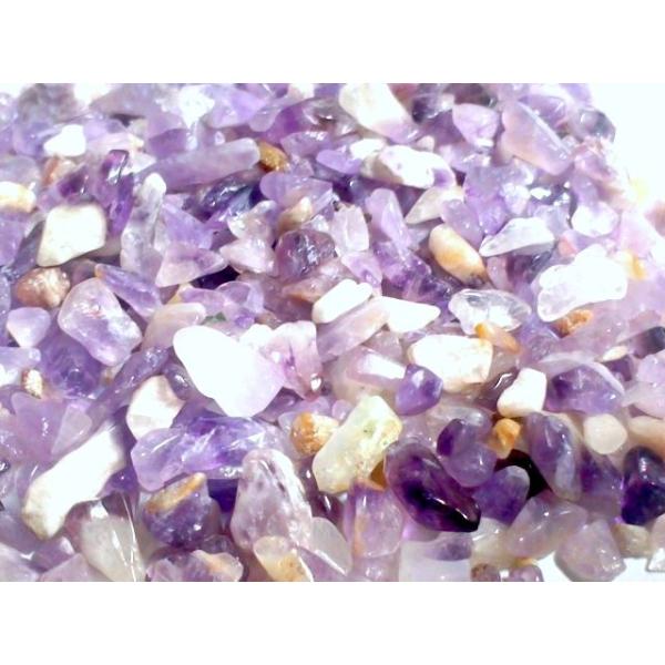 򉻗p VR J^ p[Xg[ Ύ i Ȃ`bv jAWXg p[Xg[ Ύ i  S@] / C