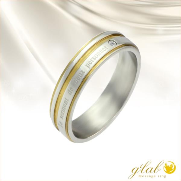 w XeX O Pi  zCg 2l̐ ZS[h Vo[ / 20 30 40 lC Mtg /W[u