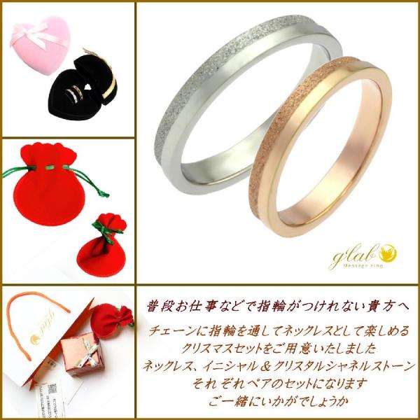  yAO XeX w   }bWO Auj[ / 20 30 40 lC Mtg /W[u