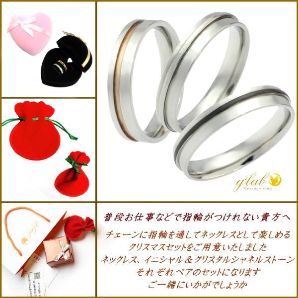  yAO XeX w   }bWO i`[ V Mtgp