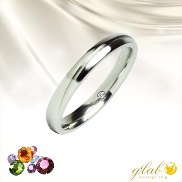 V[Nbga XeX O w Pi  ꖳ [tB[ 敗̃O / 20 30 40 lC Mtg /W[u