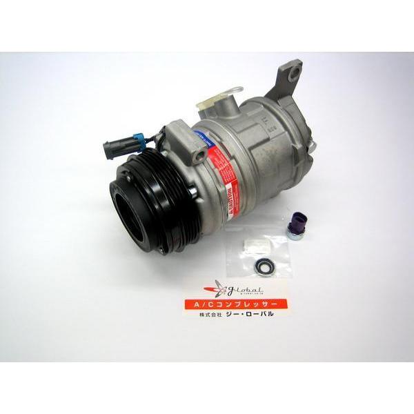 シボレー（CHEVROLET） 00〜02新品 ユーコン デナリ キャデラック