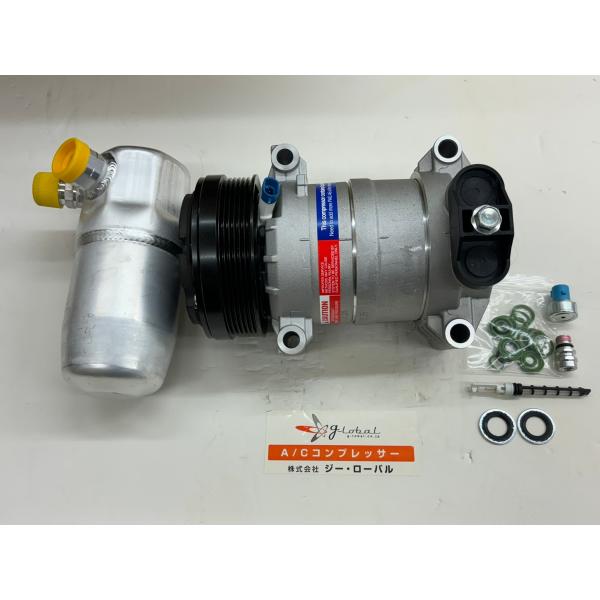 ACDelco 25140856 GM純正部品 コンビネーションレバー　シボレー シボレー（CHEVROLET） 96〜99 新品 C1500 K1500 エアコン