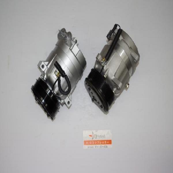 g-lobal-a-c-parts_ferrari