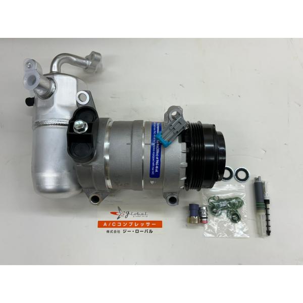 シボレー（CHEVROLET） 99〜00新品 シルバラード シエラ アバランチ
