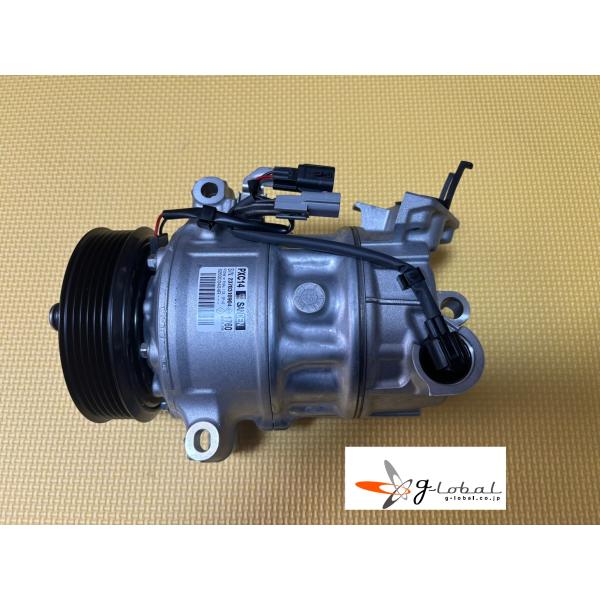 g-lobal-a-c-parts_pxc14-