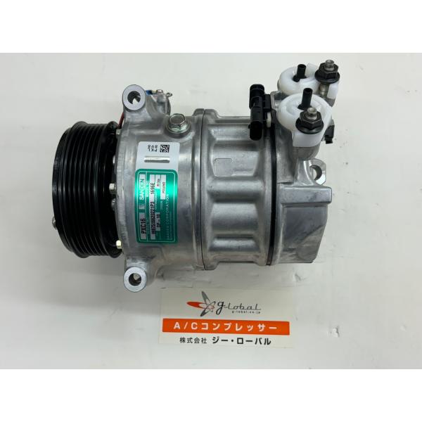 Menatone J.A.C. JFET コンプレッサー Menatone J.A.C. JFET コンプレッサー Menatone JAC JFET Audio