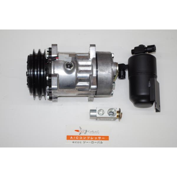 g-lobal-a-c-parts_sd709-7411r