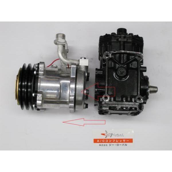 Mercedes-Benz（メルセデス・ベンツ） ベンツ W123, 107, 116 等 新品 
