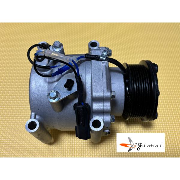 g-lobal-a-c-parts_trf105-93-94