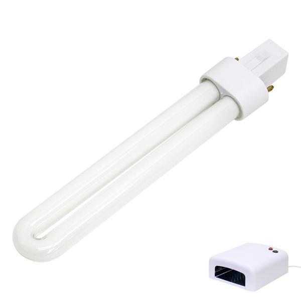uvライト 9w - ジェルネイルキットの人気商品・通販・価格比較 - 価格.com uvライト 9w - ジェルネイルキットの人気商品・通販・価格比較 - 価格.com