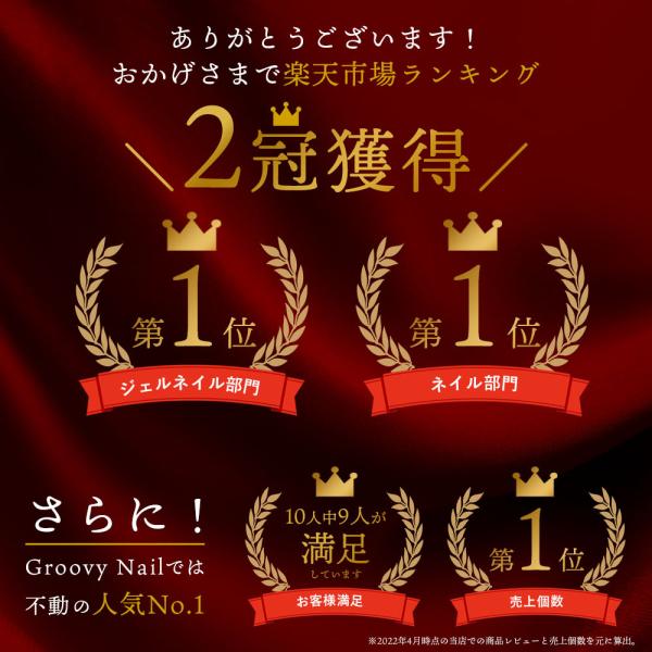 ジェルネイルキット 国産カラージェル6色 ハイブリッドライト アート用品64種付ノーヴプロスターターキット 初心者におすすめ Buyee Buyee 提供一站式最全面最專業現地yahoo Japan拍賣代bid代拍代購服務 Bot Online