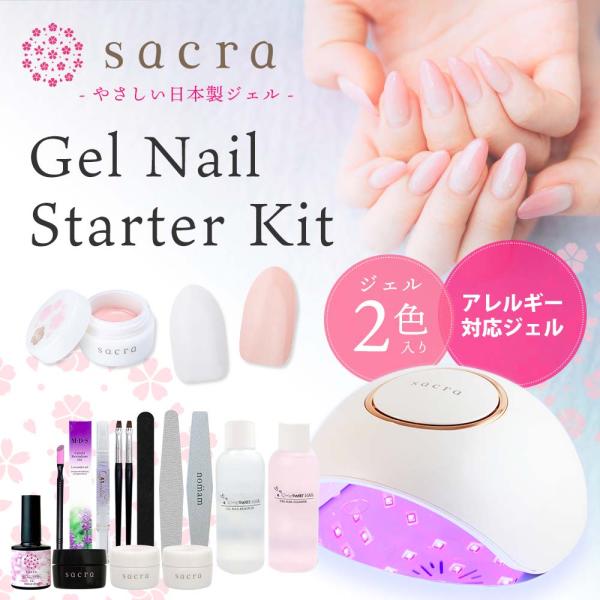 g-nail_gn10000scgl g-nail_gn10000scgl