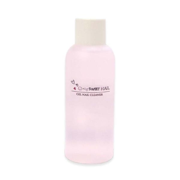 ネイル ジェルネイル マグネットネイル ポリジェル カラージェル ジェルネイルキット トップジェル ピールオフジェル アイシングジェル 粘土ジェル クリアジェル プチプラ ネイルジェル