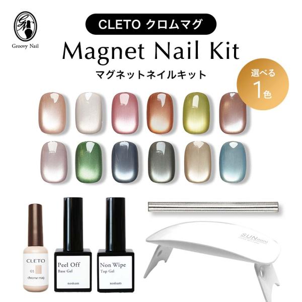 g-nail_gn2000134gl g-nail_gn2000134gl