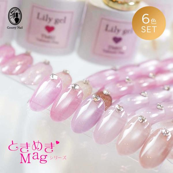 未使用に近いor使用済みリリージェルセット 未使用に近いor使用済みリリージェルセット 未使用に近いor使用済み