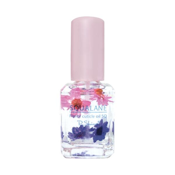P Shine ピーシャイン ドライフラワー入り フレーバーキューティクルオイル 12ml フラワーリゾート ネコポス不可 ネイル用品の専門店 プロ用にも Buyee Servis Zakupok Tretim Licom Buyee Pokupajte Iz Yaponii