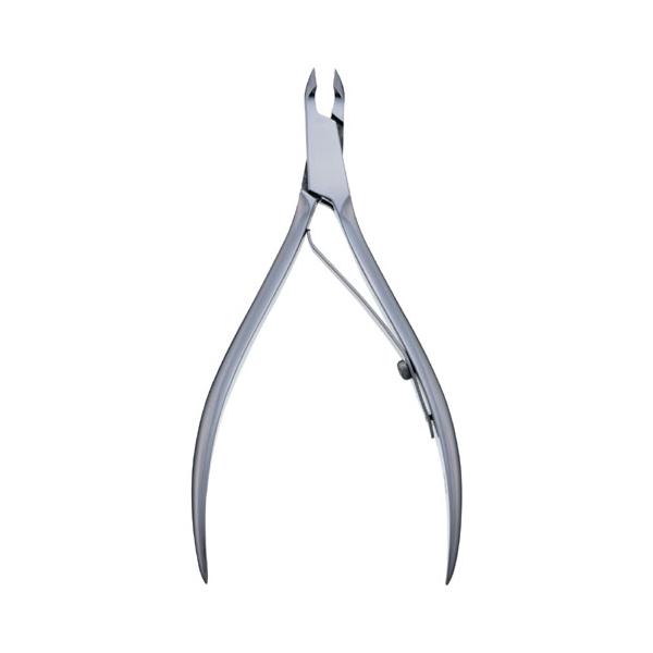 ケアプロストの通販 価格比較 価格 Com