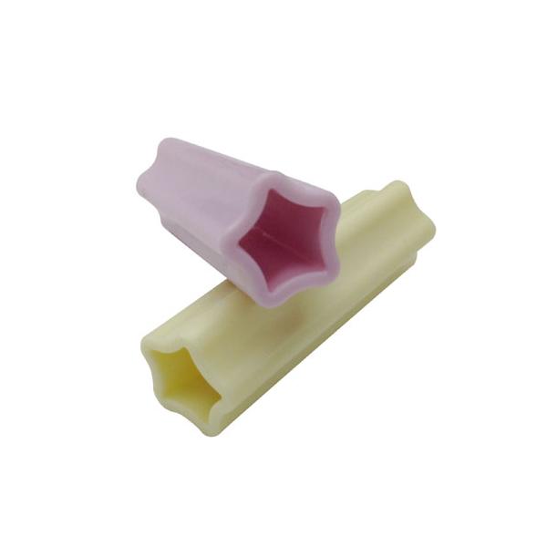 HIKARI 光ニッパーキャップ 2P 日本製 【ネコポス対応】 ネイル用品の