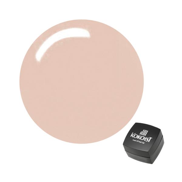 ②未開封 ココイスト カラージェル 20個 KOKOIST ジェルネイル KOKOIST