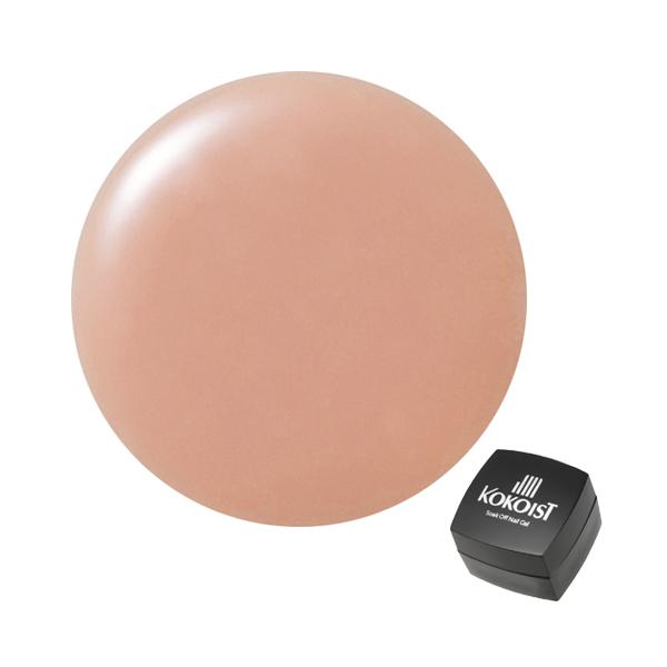 g-nail_np22090317gl