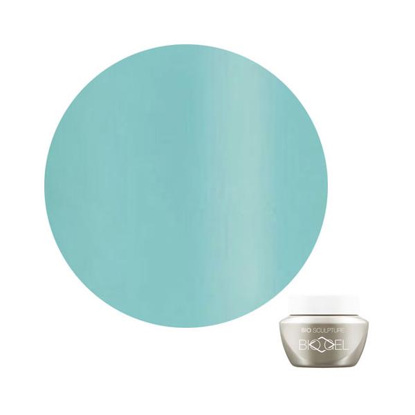 Bio Sculpture Gel バイオスカルプチュアジェル ジェルネイル カラージェル 4 5g 152 ソフィ ネコポス対応 ネイル用品の専門店 プロ用にも Www Legheleggere Com