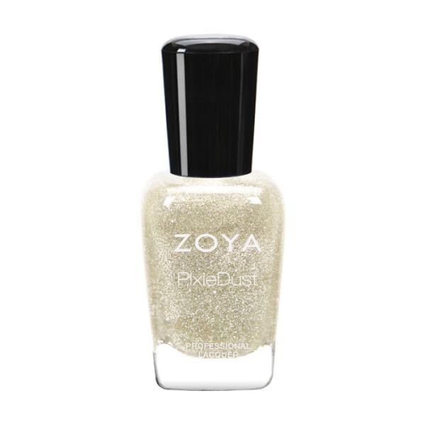 ZOYA ゾーヤ ネイルカラー 15ml ZP698 TOMOKO トモコ 【ネコポス不可