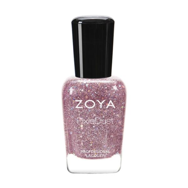 ZOYA ゾーヤ ネイルカラー 15ml ZP719 LUX ラックス 【ネコポス不可