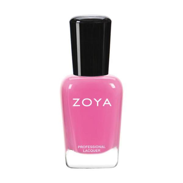 ZOYA ゾーヤ ネイルカラー 15ml ZP777 EDEN エデン 【ネコポス不可